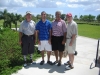 Naples Golf - Quarry